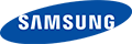 Videoüberwachung Schweiz Samsung