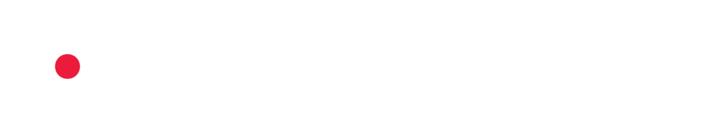 Telsec