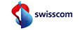 Videoüberwachung Schweiz Swisscom
